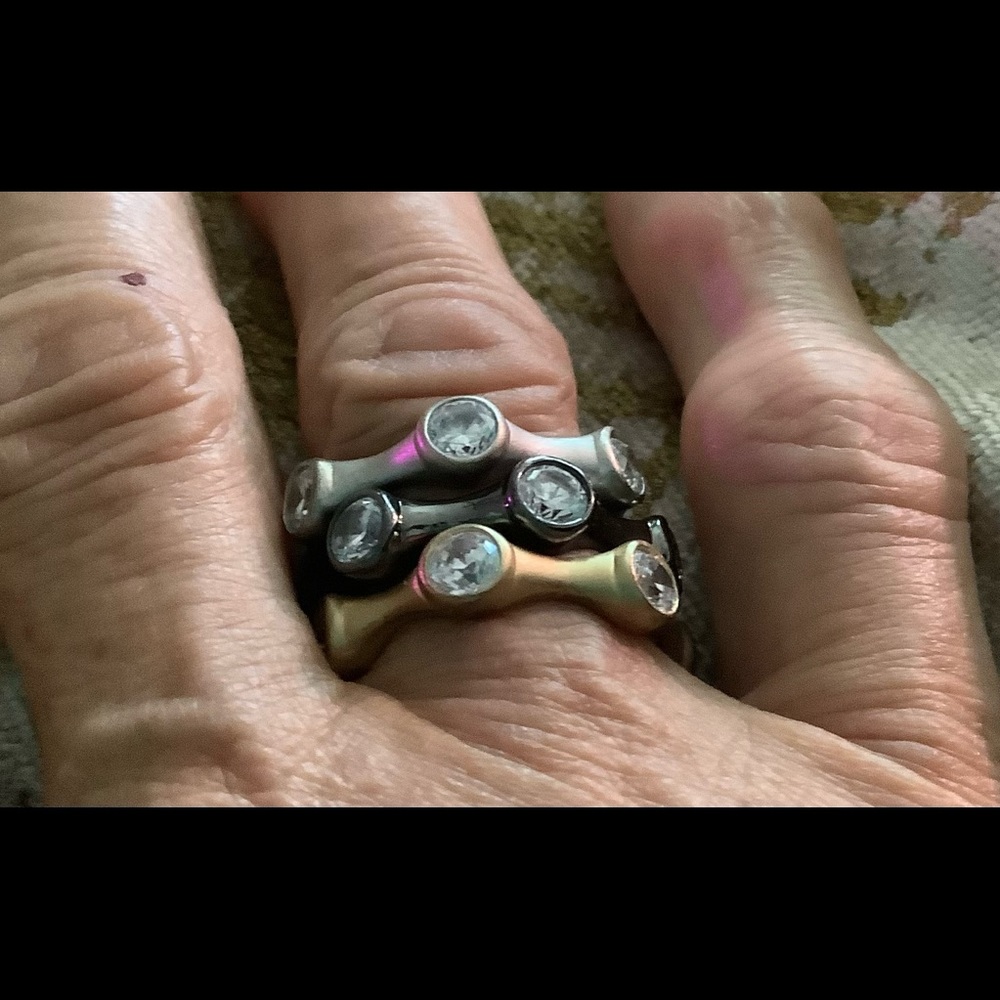 Stacking Bands - image 2